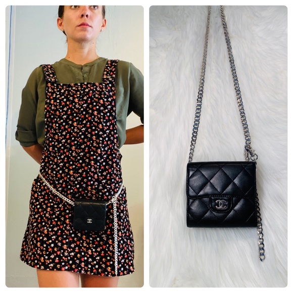 SOLD🖤 - Picture 13 of 15